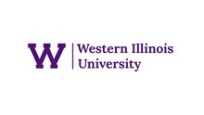 Đại Học Western Illinois 