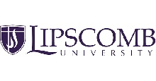 Đại Học Lipscomb
