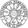 Đại Học Công Lập Nebraska, Lincoln