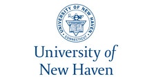 Đại Học New Haven