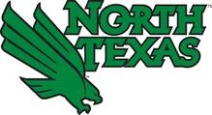 Đại Học North Texas