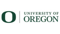 Đại Học Tiểu Bang Oregon