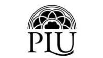 Đại Học Pacific Lutheran