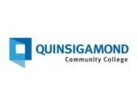 Cao Đẳng Cộng Đồng Quinsigamond