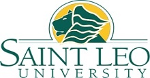 Đại Học Saint Leo