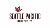 Đại Học Seattle Pacific 