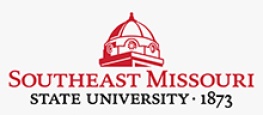 Đại Học Missouri, St. Louis