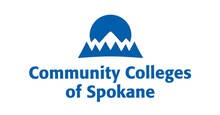 Cao Đẳng Cộng Đồng Spokane