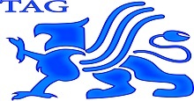 Trường Trung Học Phổ Thông Năng Khiếu TAG