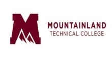 Cao Đẳng Kỹ Thuật Mountainland