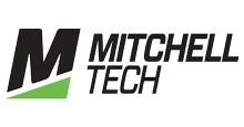 Cao Đẳng Kỹ Thuật Mitchell