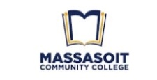 Cao Đẳng Cộng Đồng Massasoit, Brockton