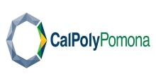 Đại Học California State Polytechnic tại Pomona