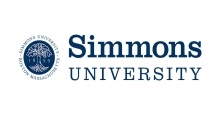 Đại Học Nữ Sinh Simmons 