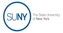 Đại Học State University of New York tại New Paltz