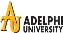 Đại Học Adelphi