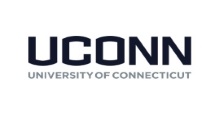 Đại Học Connecticut