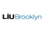 Đại Học Long Island cơ sở Brooklyn 