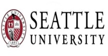 Đại Học Seattle 