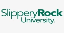 Đại Học Slippery Rock