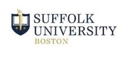 Đại Học Suffolk