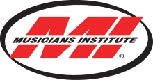 Học Viện Musicians Institute