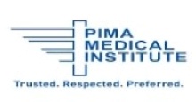 Học Viện Pima Medical Institute