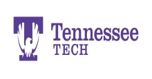 Đại học Công nghệ Tennessee