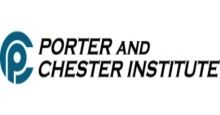 Trường Nghề Porter và Chester 