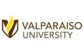 Đại Học Valparaiso tại bang Indiana