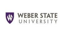 Đại Học Weber State 