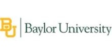 Đại Học Baylor