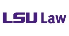 Đại Học Tiểu bang Louisiana