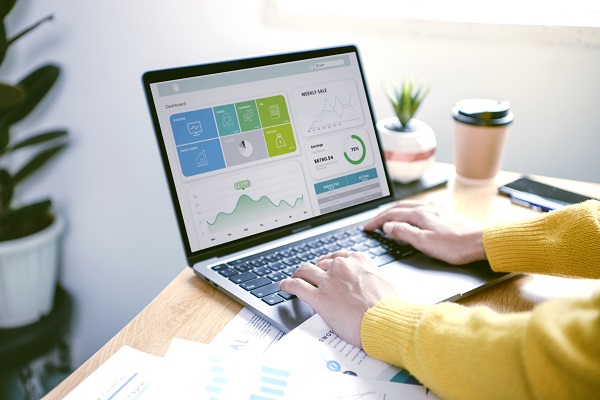 Du học Luxembourg ngành Marketing
