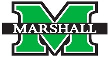 Đại Học Marshall