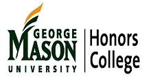 Đại Học George Mason