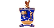 Trường Trung Học Phổ Thông Merrol Hyde Magnet School 