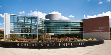 Michigan State University