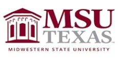 Đại học bang Midwestern