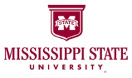 Đại Học bang Mississippi