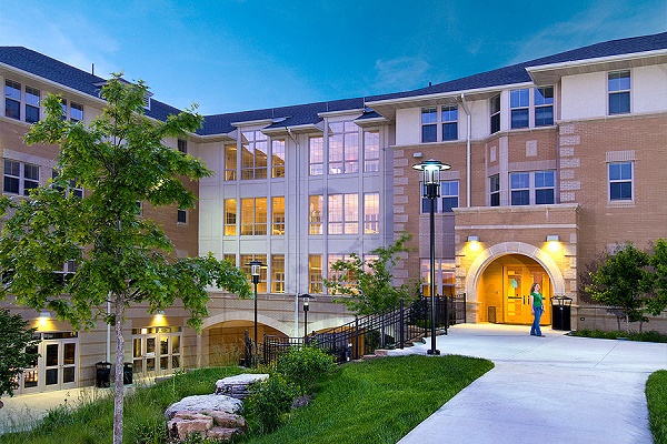 Missouri University of Science and Technology