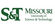 Đại Học Khoa Học và Công Nghệ Missouri