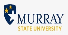 Đại Học Murray