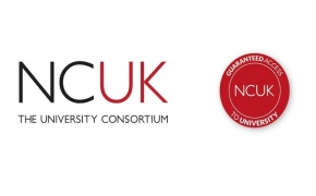 Đảm bảo du học cùng Dự bị Đại học NCUK