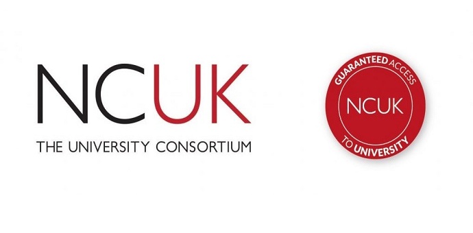 Đảm bảo du học cùng Dự bị Đại học NCUK