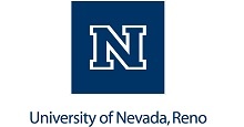 Đại Học Nevada, Reno
