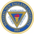 Đại Học Western New England