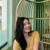 Ngọc Miên
