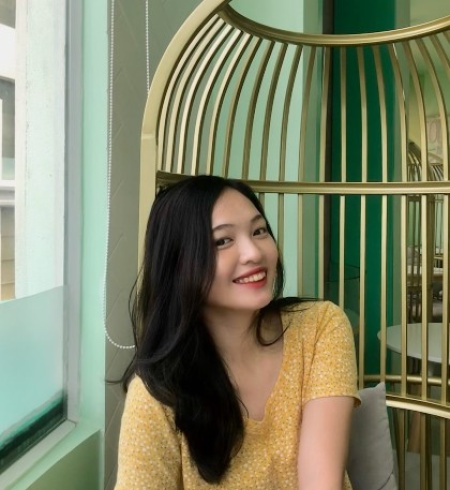 Ngọc Miên
