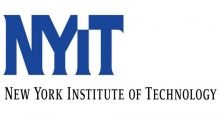 Học Viện Công Nghệ New York